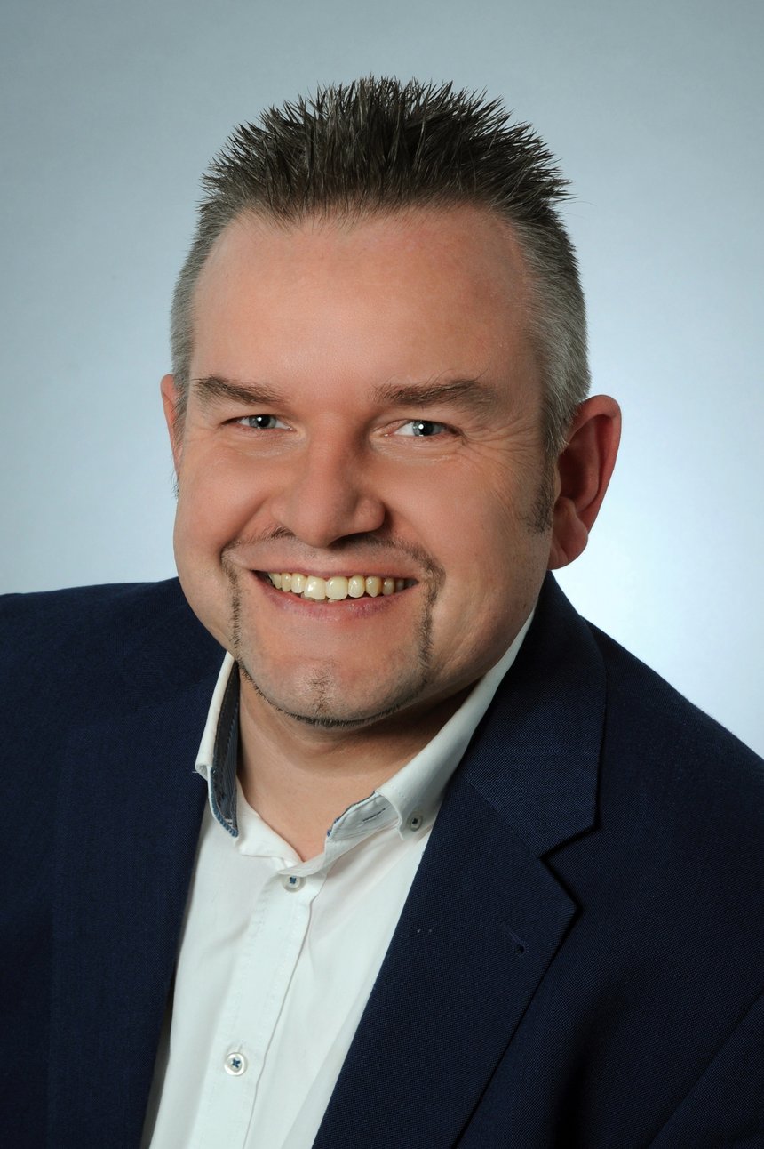Jürgen Reuschel, der_Finanzonkel